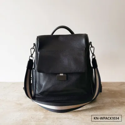 Fashion Hunt Women’s Backpack